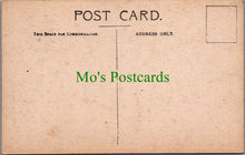 Load image into Gallery viewer, Sussex Postcard - Pevensey, Mint House, The Minting Chamber SW10499
