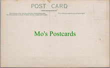 Load image into Gallery viewer, Warwickshire Postcard - Aston Hall, Birmingham SW10539
