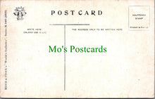 Load image into Gallery viewer, Art Postcard - A Girl With Doves, Greuze - Wallace Collection  SW10546
