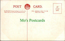 Load image into Gallery viewer, Berkshire Postcard - Windsor Castle From The Brocas SW10567
