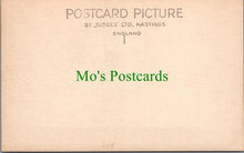 Load image into Gallery viewer, Devon Postcard - Dartmoor, Wallabrook Bridge   SW10568
