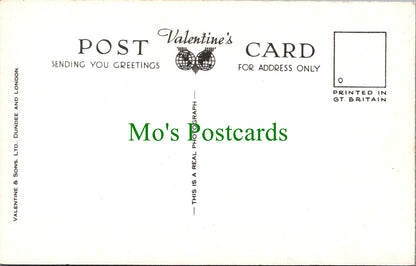 London Postcard - Westminster Abbey, The High Altar  SW10571