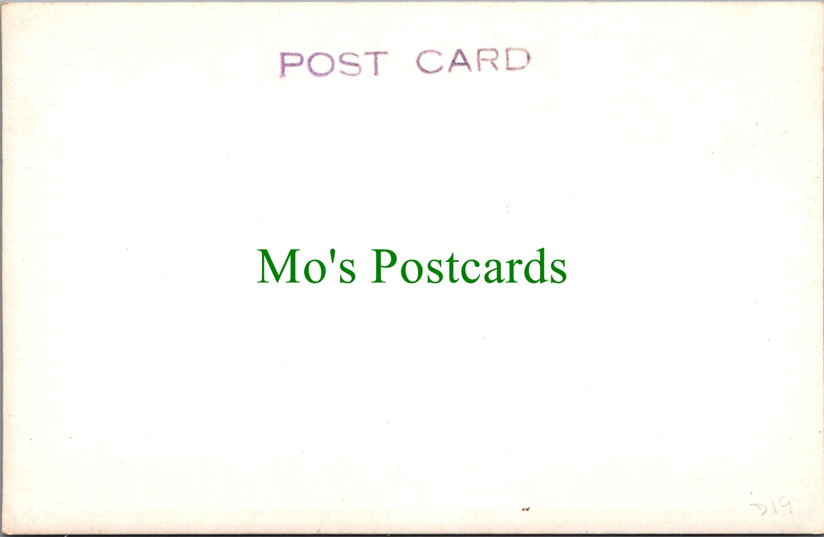 Devon Postcard - Brentor, Dartmoor  SW10593