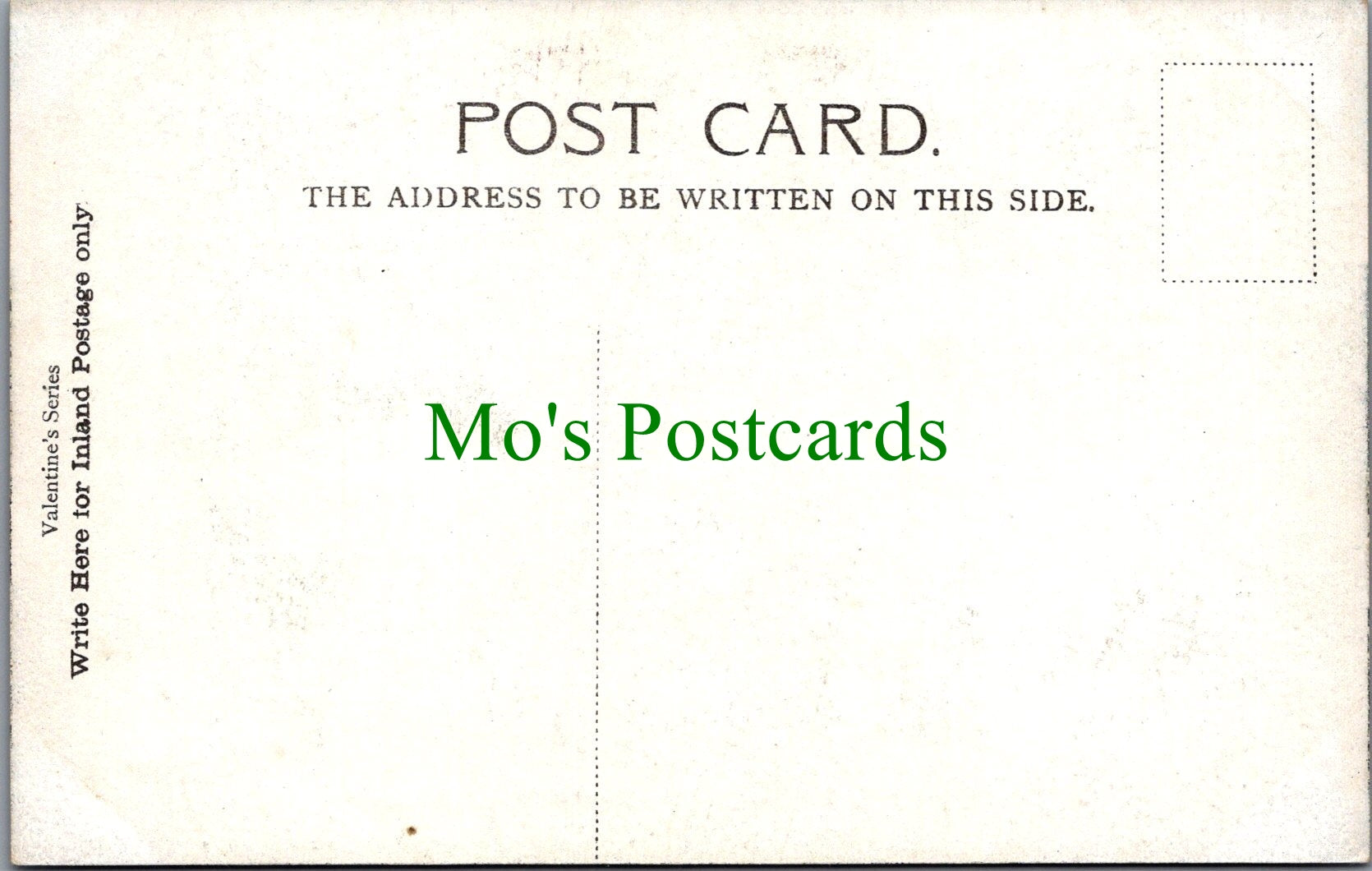 Scotland Postcard - Ellen's Isle and Ben Venue, Loch Katrine SW10596