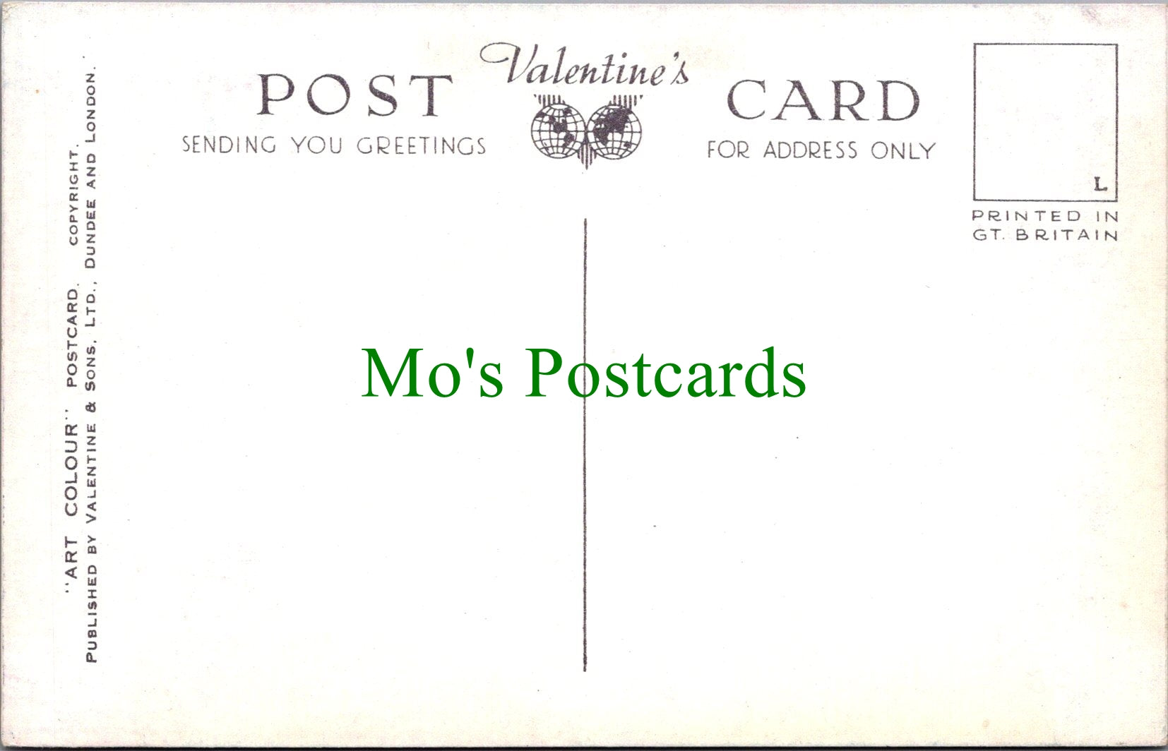 Scotland Postcard - Edinburgh Castle, Changing The Guard SW10601