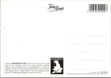 Load image into Gallery viewer, Somerset Postcard - Aerial View of Burnham-On-Sea SW10286
