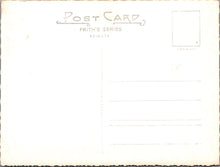 Load image into Gallery viewer, Wales Postcard - Llandaff Cathedral From The Green  SW10318
