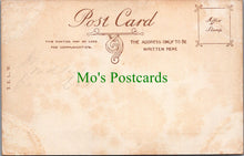 Load image into Gallery viewer, Berkshire Postcard - Windsor From The River  SW10877
