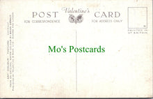 Load image into Gallery viewer, Scotland Postcard - Edinburgh Castle, Changing The Guard   SW10900
