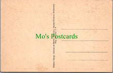 Load image into Gallery viewer, France Postcard - Vallee De La Semoy, Hautes Rivieres SW10914
