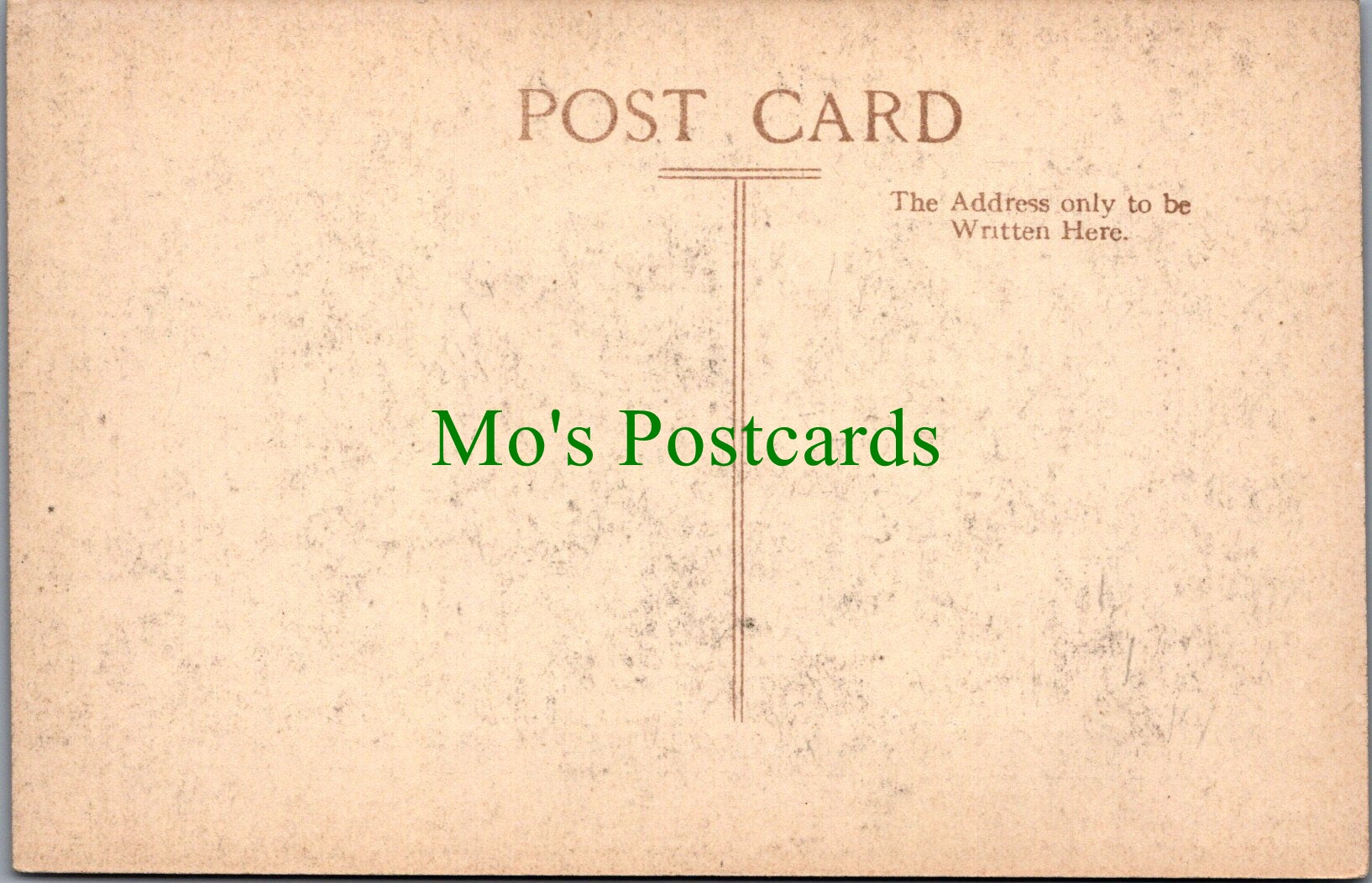 Isle of Wight Postcard - Carisbrooke Castle, The Keep Steps  SW10917