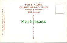 Load image into Gallery viewer, Surrey Postcard - Esher, The Windsor Arms, The High Street SW10932
