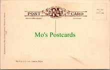 Load image into Gallery viewer, Hertfordshire Postcard - Lockleys, Welwyn   SW10940
