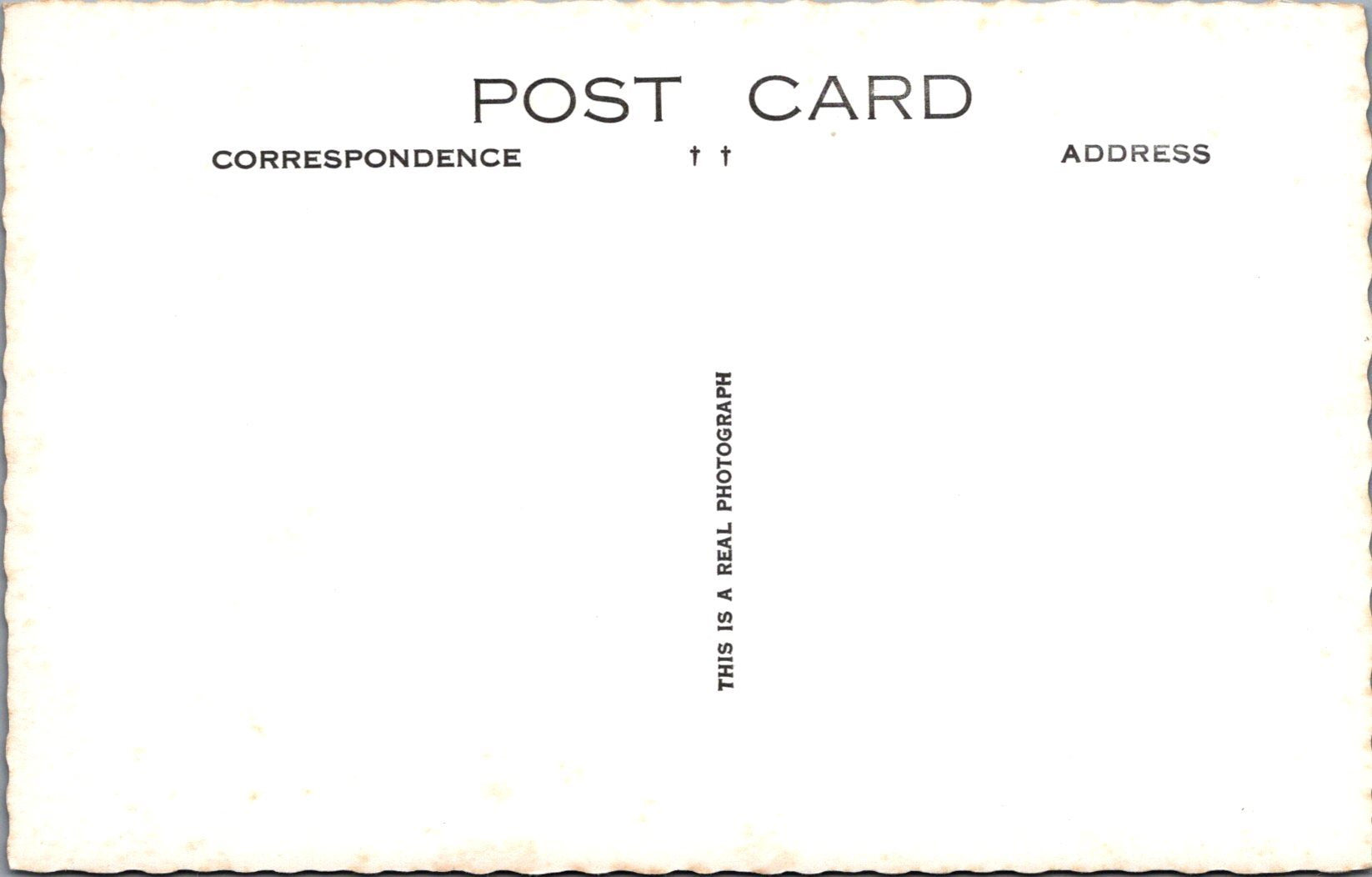 Devon Postcard - Widecombe in The Moor Village, Dartmoor  SW10616