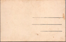 Load image into Gallery viewer, Norway Postcard - Ved BalHolmen, Sogndal, Sognefjorden SW10651
