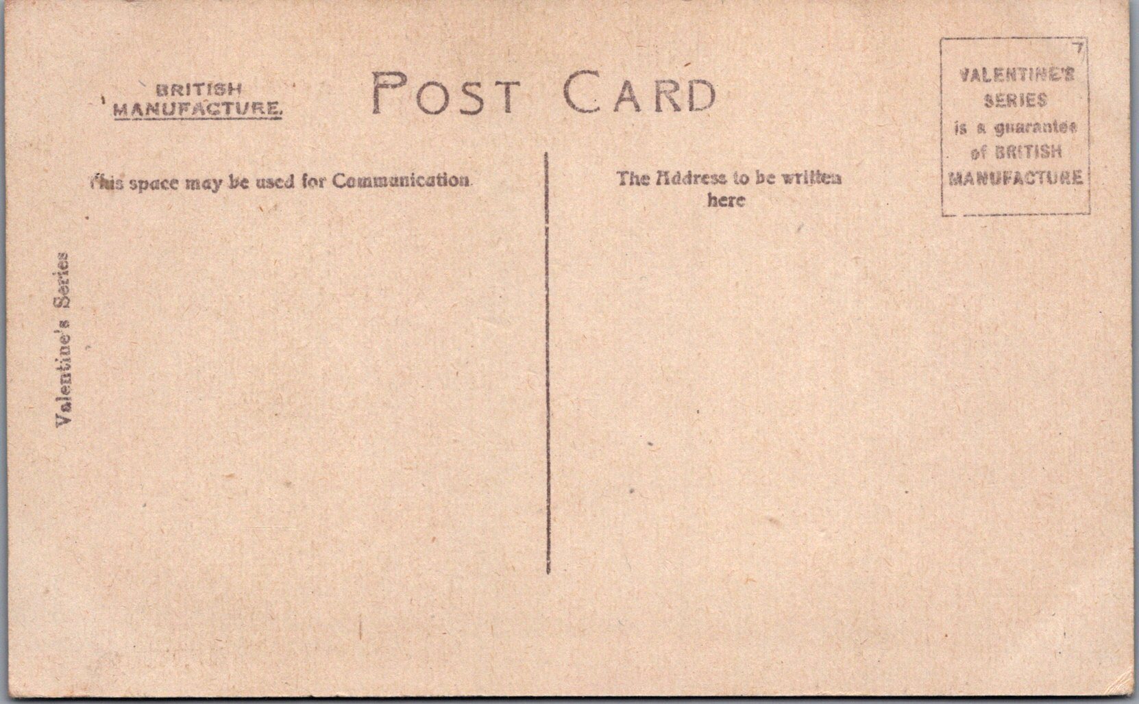 Sussex Postcard - Views of Worthing SW10659