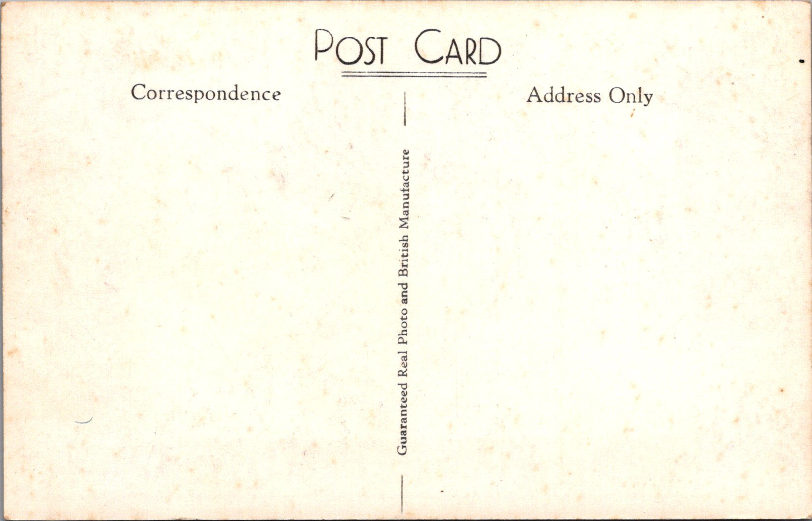Leicestershire Postcard - Artist's Impression of Mount St Bernard Abbey SW10668