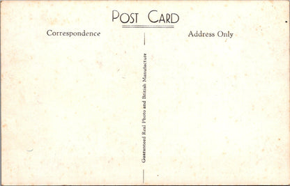Leicestershire Postcard - Artist's Impression of Mount St Bernard Abbey SW10668