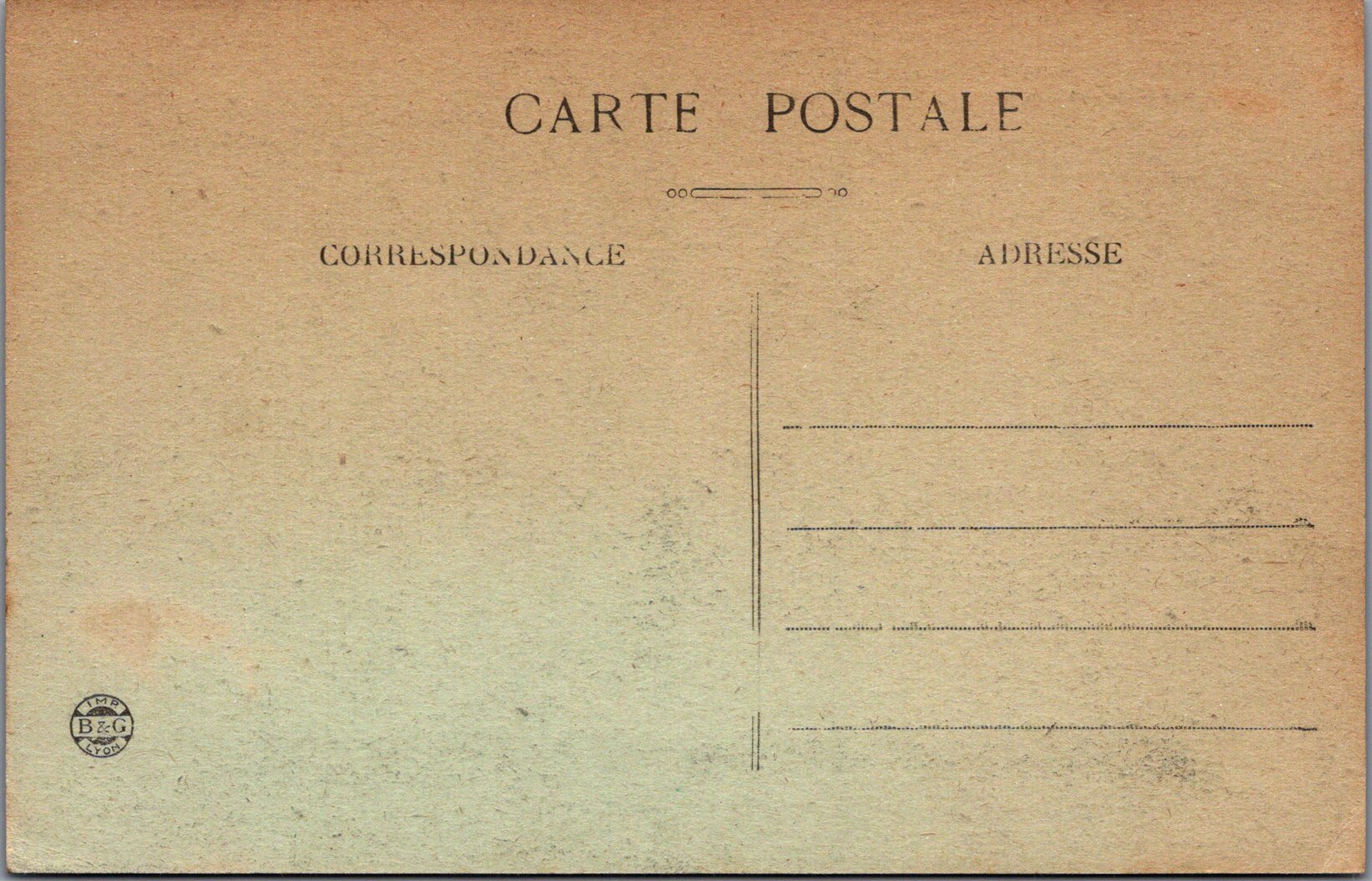 France Postcard - Harfleur, Statue De Jean De Grouchy SW10691