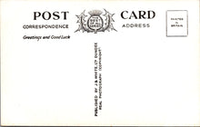 Load image into Gallery viewer, Scotland Postcard - Castle Urquhart, Loch Ness SW10696
