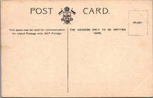 Load image into Gallery viewer, Middlesex Postcard - Hampton Court Palace, Orangery and South Front SW10700
