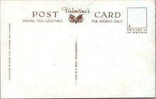 Load image into Gallery viewer, Scotland Postcard - Loch Ness Near Drumnadrochit  SW10706
