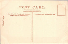 Load image into Gallery viewer, Sussex Postcard - Bexhill, St Peter&#39;s Church  SW10707
