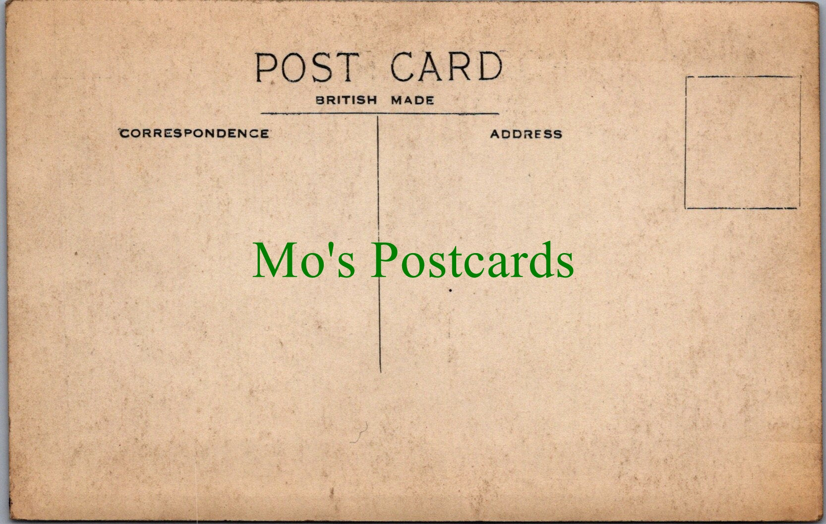 Social History Postcard - People of a Charabanc Trip SW10361