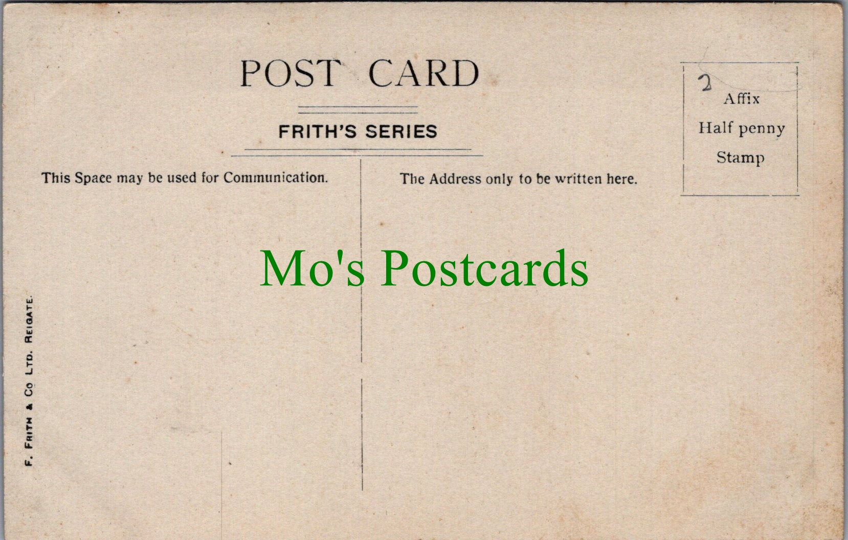 Devon Postcard - Exeter Cathedral, Bishops Throne  SW10392