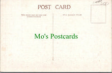 Load image into Gallery viewer, V &amp; A Museum Postcard - The Annunciation and The Virgin and St Elizabeth SW10405
