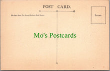 Load image into Gallery viewer, Sussex Postcard - The Oast House, Horeham Manor, Horeham Road SW10425
