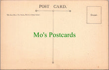 Load image into Gallery viewer, Sussex Postcard - Oast House Tea Rooms, Horeham Manor , Horeham Road SW10427
