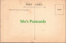 Load image into Gallery viewer, Sussex Postcard - Oast House Tea Rooms, Horeham Manor , Horeham Road SW10428
