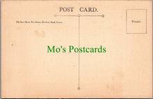 Load image into Gallery viewer, Sussex Postcard - Oast House Tea Rooms, Horeham Manor , Horeham Road SW10429
