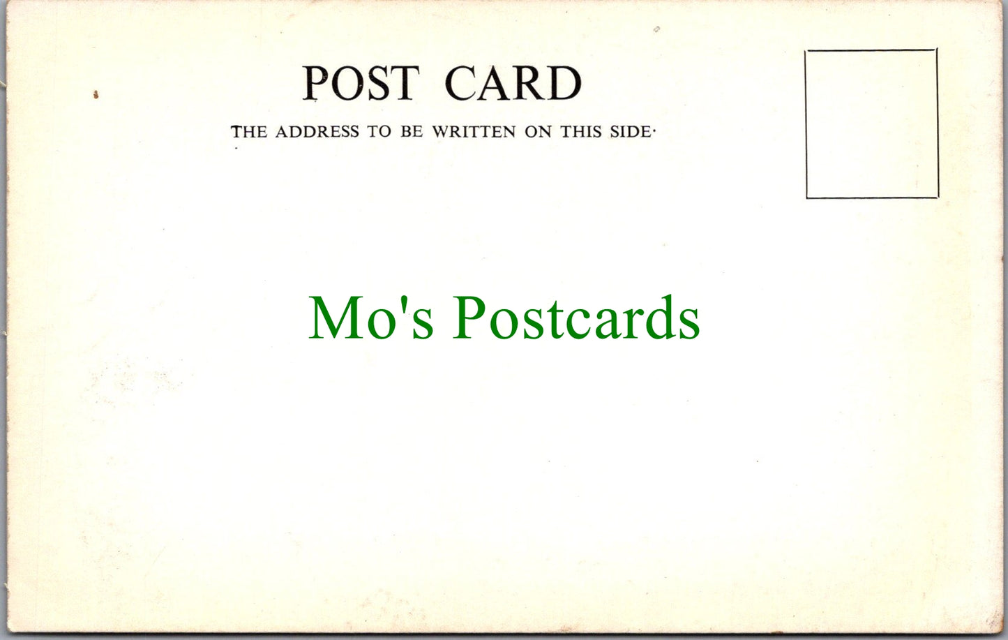 Kent Postcard - Tudor House Dining Room, Ashford Road, Nr Maidstone SW10430
