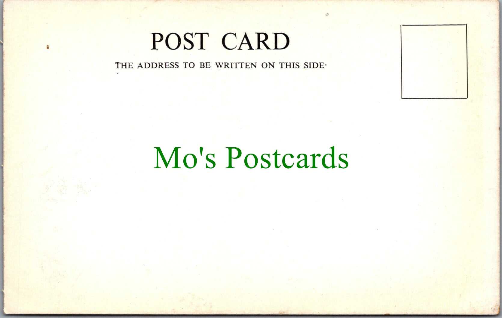 Kent Postcard - Tudor House Dining Room, Ashford Road, Nr Maidstone SW10430