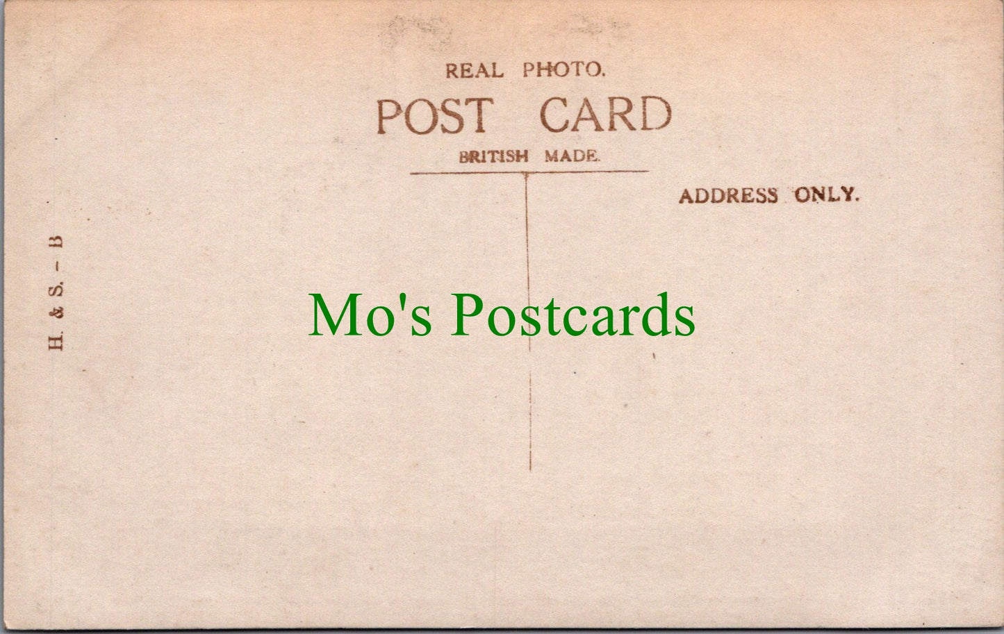 Dorset Postcard - Milton Abbey, The New Gates SW10436