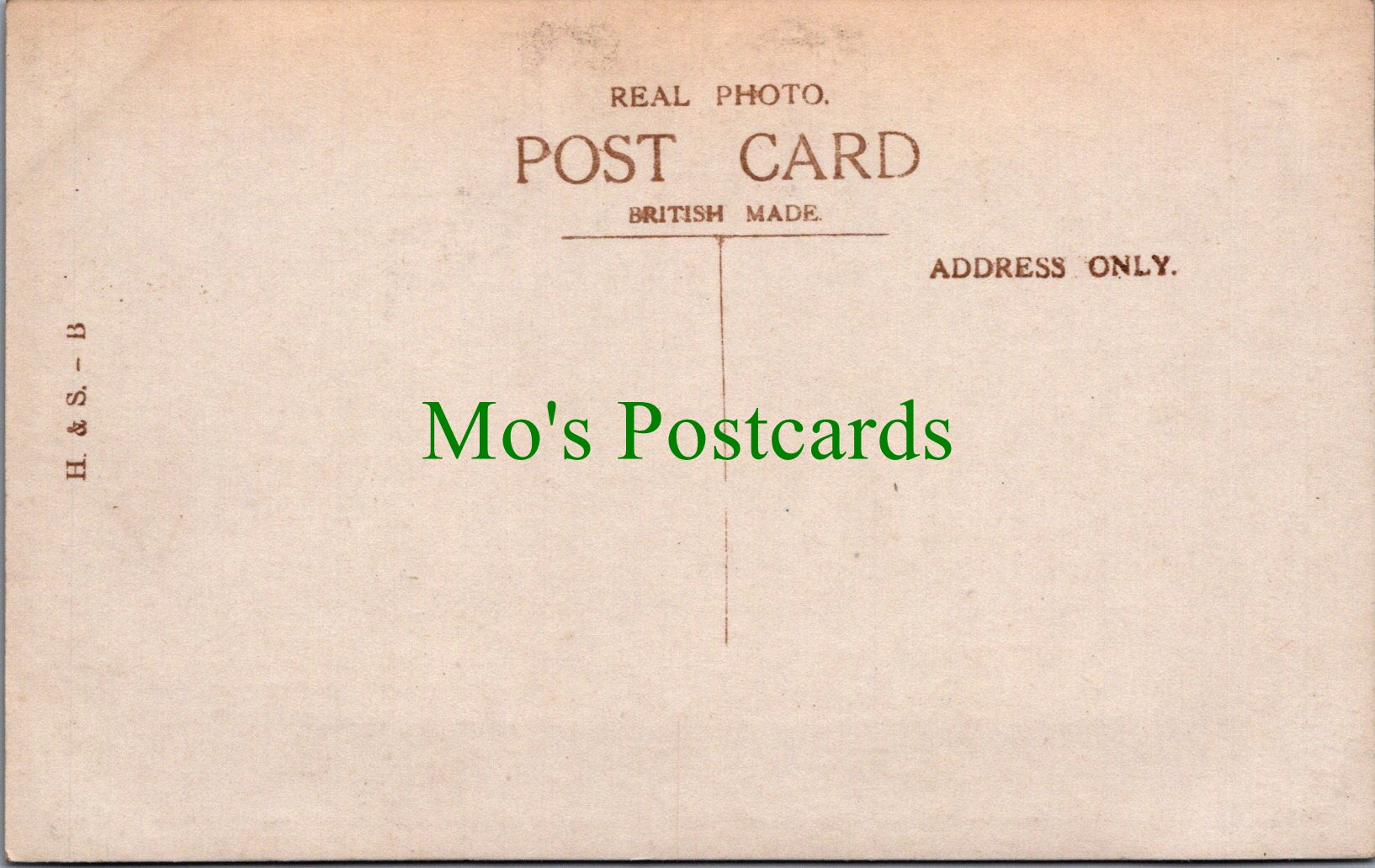 Dorset Postcard - Milton Abbey, The New Gates SW10436