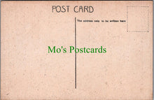 Load image into Gallery viewer, Hampshire Postcard - Southampton Clock Tower SW10437
