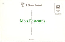 Load image into Gallery viewer, Northumberland Postcard - St Mary&#39;s Lighthouse, Whitley Bay  SW10464
