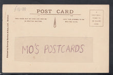 Load image into Gallery viewer, Warwickshire Postcard - The Stratford Mop - Mo’s Postcards 
