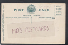 Load image into Gallery viewer, Warwickshire Postcard - Stratford-On-Avon - Chapel Street - Mo’s Postcards 
