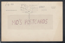 Load image into Gallery viewer, Essex Postcard - High Street, Braintree - Mo’s Postcards 
