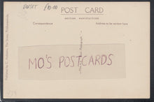 Load image into Gallery viewer, Dorset Postcard - Main Street, Piddletrenthide - Mo’s Postcards 
