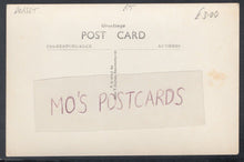 Load image into Gallery viewer, Dorset Postcard - The River Frome and South Bridge, Wareham - Mo’s Postcards 
