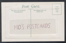 Load image into Gallery viewer, Yorkshire Postcard - The Derby Inn, Rishworth - Mo’s Postcards 
