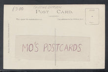 Load image into Gallery viewer, Gloucestershire Postcard - &quot;The Martins&quot;, Chipping Campden - Mo’s Postcards 
