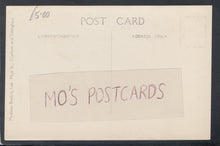 Load image into Gallery viewer, Military Postcard - The Marine Guard - Mo’s Postcards 
