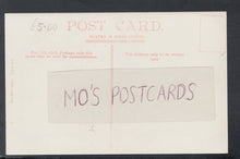 Load image into Gallery viewer, Lancashire Postcard - Church Street From East, Liverpool - Mo’s Postcards 
