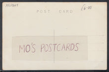 Load image into Gallery viewer, Military Postcard - Presentation of Drums and Banners - Mo’s Postcards 
